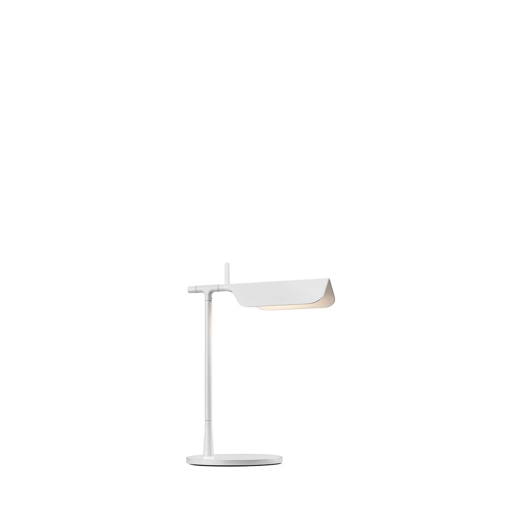 Tab Table LED DIM 27K 180°