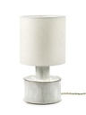 TABLE LAMP CATHERINE