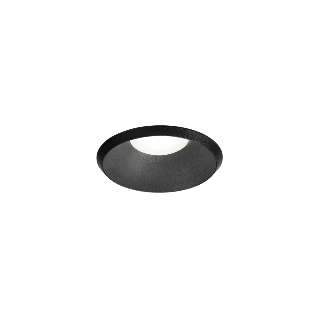 [WND-180781B5] TAIO IP65 CEILING REC 1.0 LED 3000K B