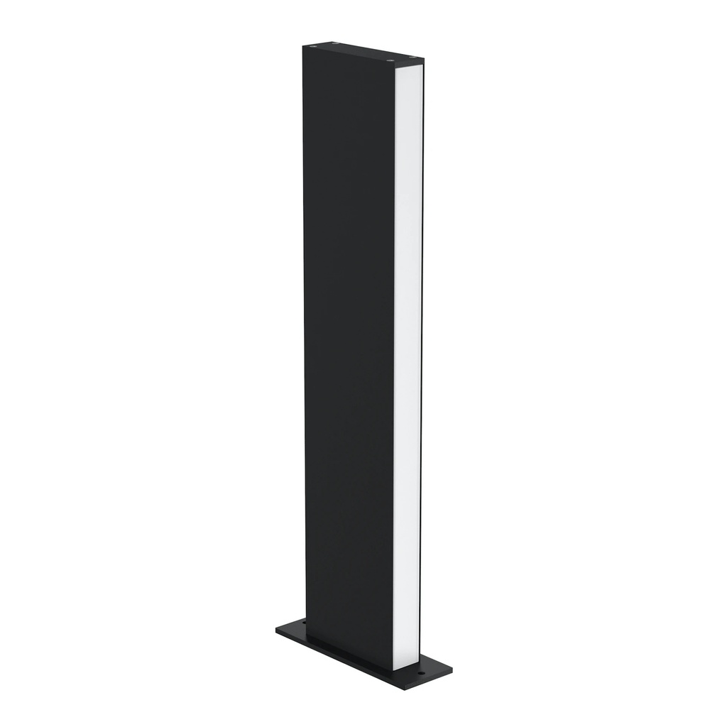 TALIA 560 2700K SE 6W/220-240V BLK