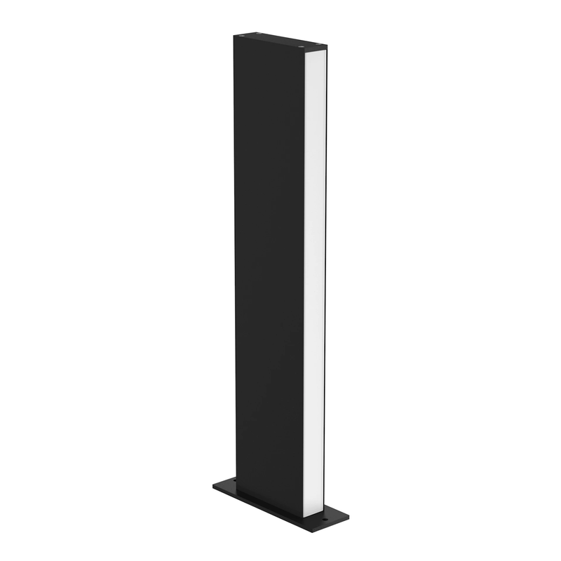 [FLO-FA50300230] TALIA 560 3000K SE 6W/220-240V BLK