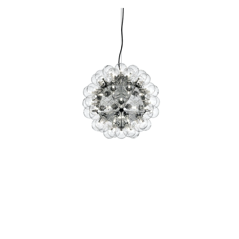 [FLO-F7431000] TARAXACUM 88 S1 W/BULBS EU/IR