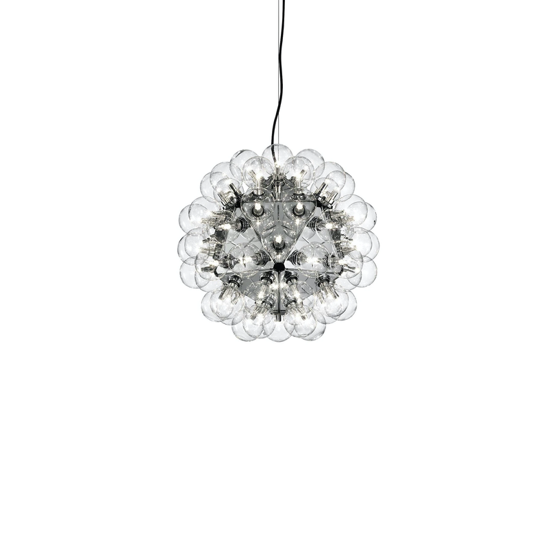 [FLO-F7441000] TARAXACUM 88 S2 W/BULBS EU/IR