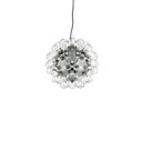 Taraxacum 88 S2 W/Bulbs