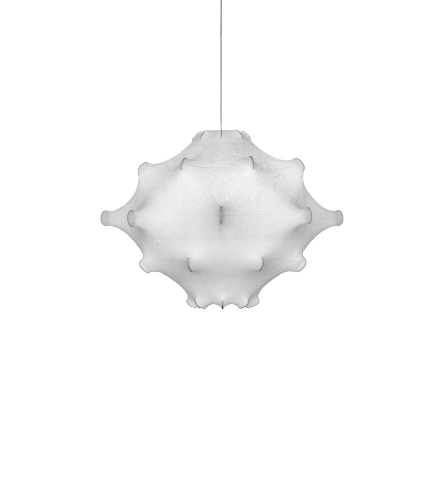 TARAXACUM S2 COCOON EU/CCC/IR