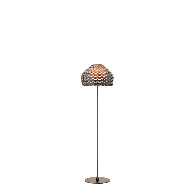 [FLO-F7764048] TATOU F EU OCR GRY