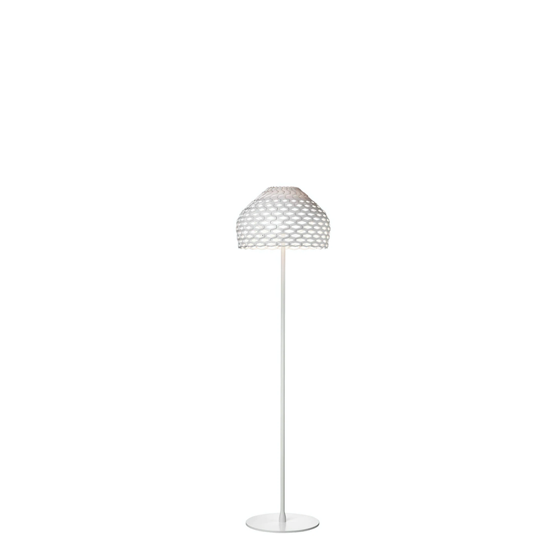 [FLO-F7764009] TATOU F EU WHT
