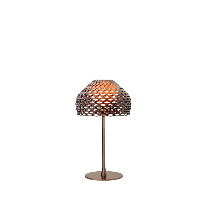 [FLO-F7761048] TATOU T1 EU OCR GRY