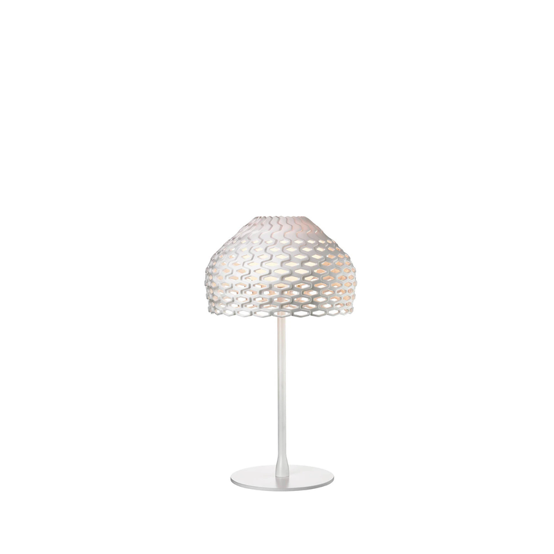 [FLO-F7761009] TATOU T1 EU WHT