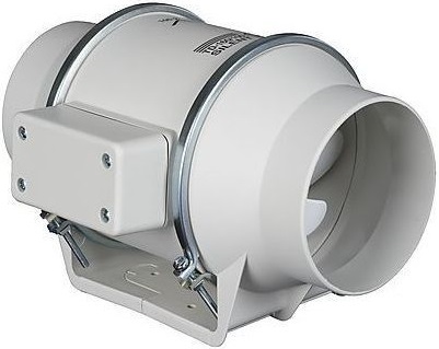 TD-350/125 T (220-240V 50)