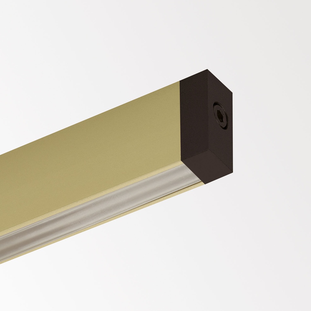 TGL-ON - END CAP SET B