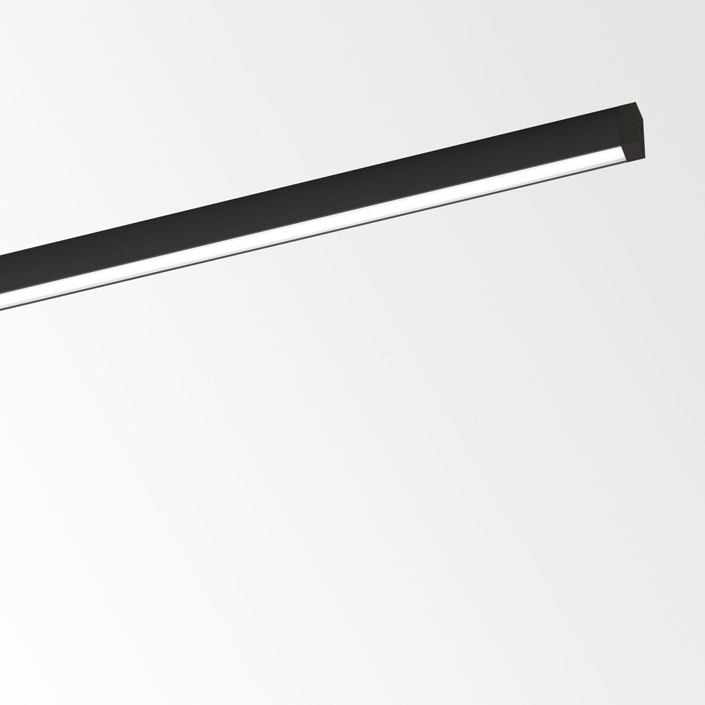 [DEL-425 04 00 00 B] TGL-ON - PROFILE B