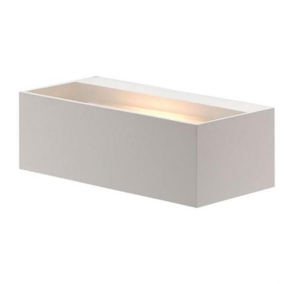 [TOS-T13A3DWLD] TIBO LED DIM (TRIAC) white 8W+4W LED 2700K
