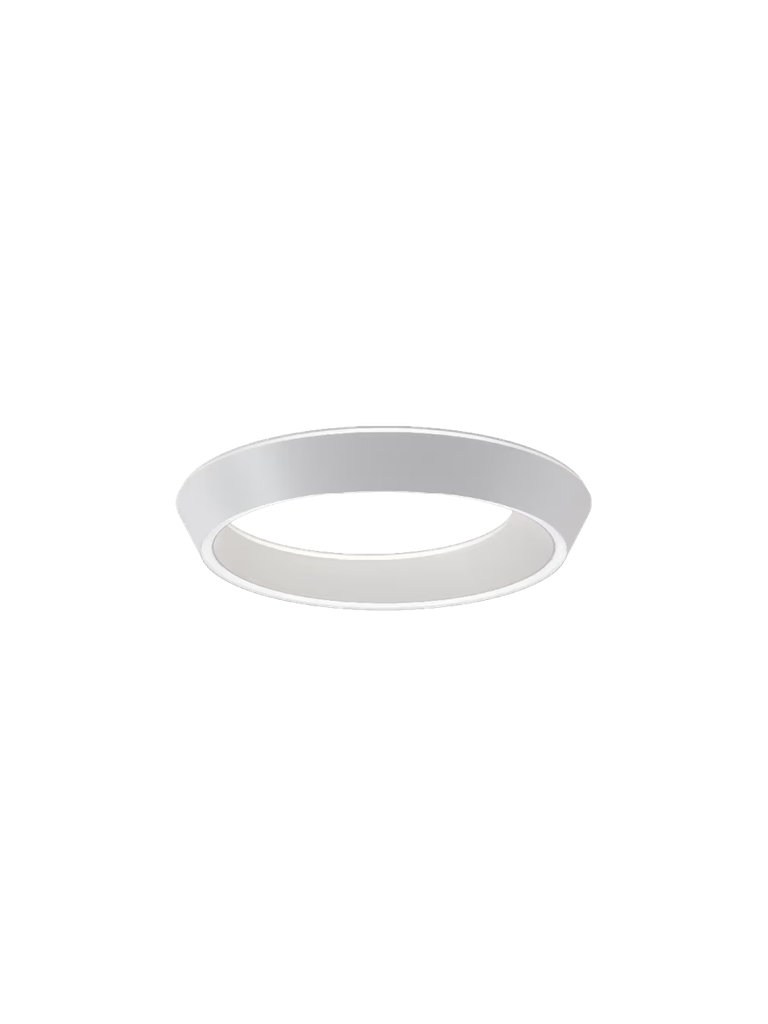TIDAL 45 CEILING / 2700K 220-240V