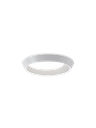 TIDAL 45 CEILING / 2700K 220-240V