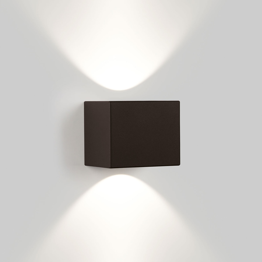 TIGA LED 92724 DIM8 B