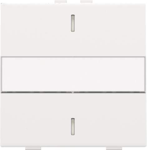 TOETS VOOR BUSDRUKKNOP FEEDBACK + TEKSTVELD