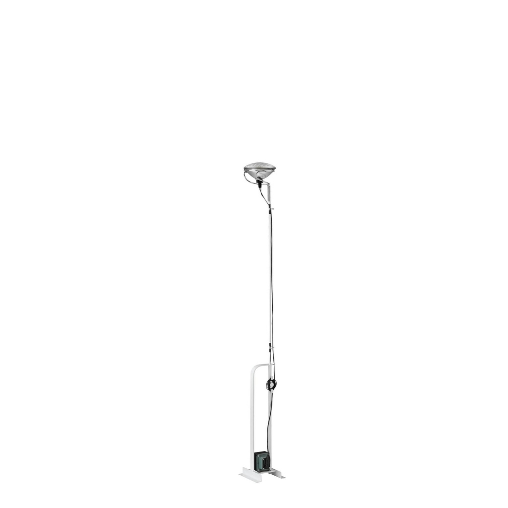 Toio LED