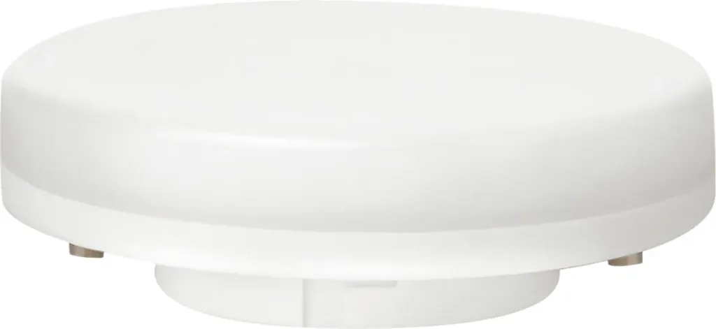 ToLEDo MicroLynx 6,5W 650LM 830 SL
