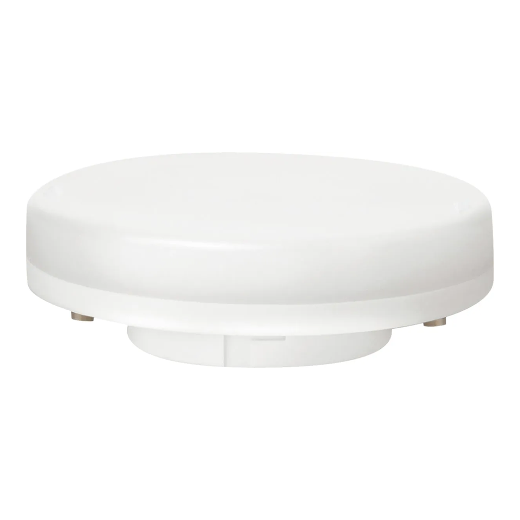 [SYL-0029696] ToLEDo MicroLynx 6,5W 650LM 830 SL