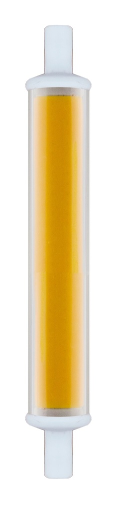 TOL Retro R7s 118MM 850LM 827