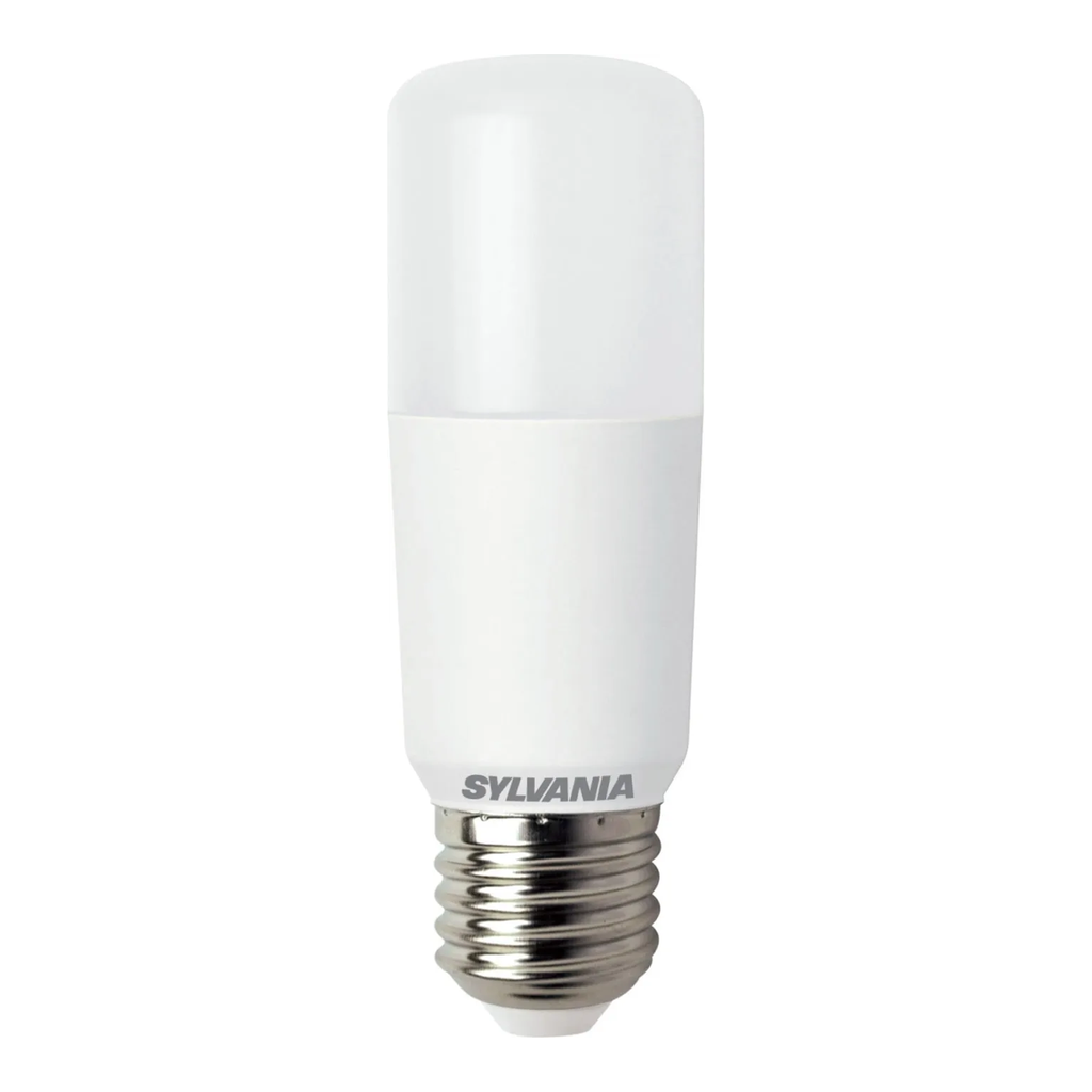 [SYL-0029567] TOLEDO STICK 14W 1521LM 827 E27 SL
