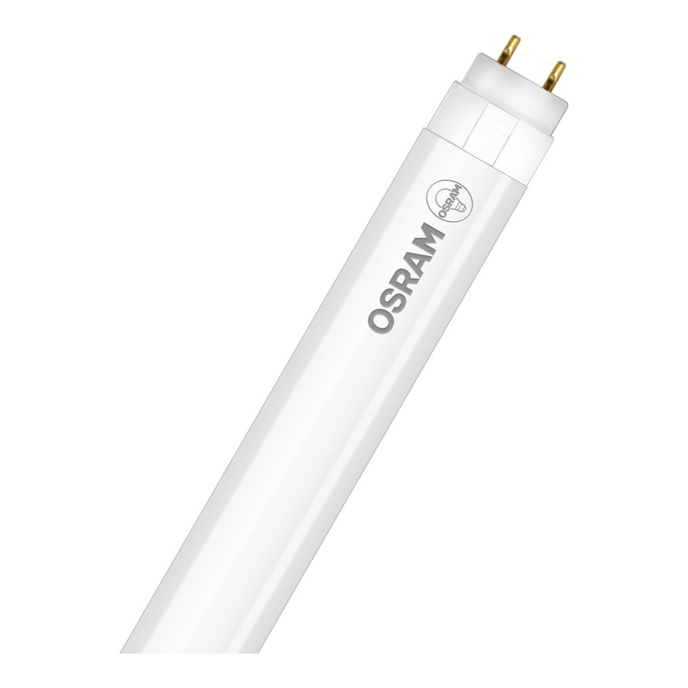 [SYL-0029291] TOL T8 10W 2FT 1000LM 830 RL