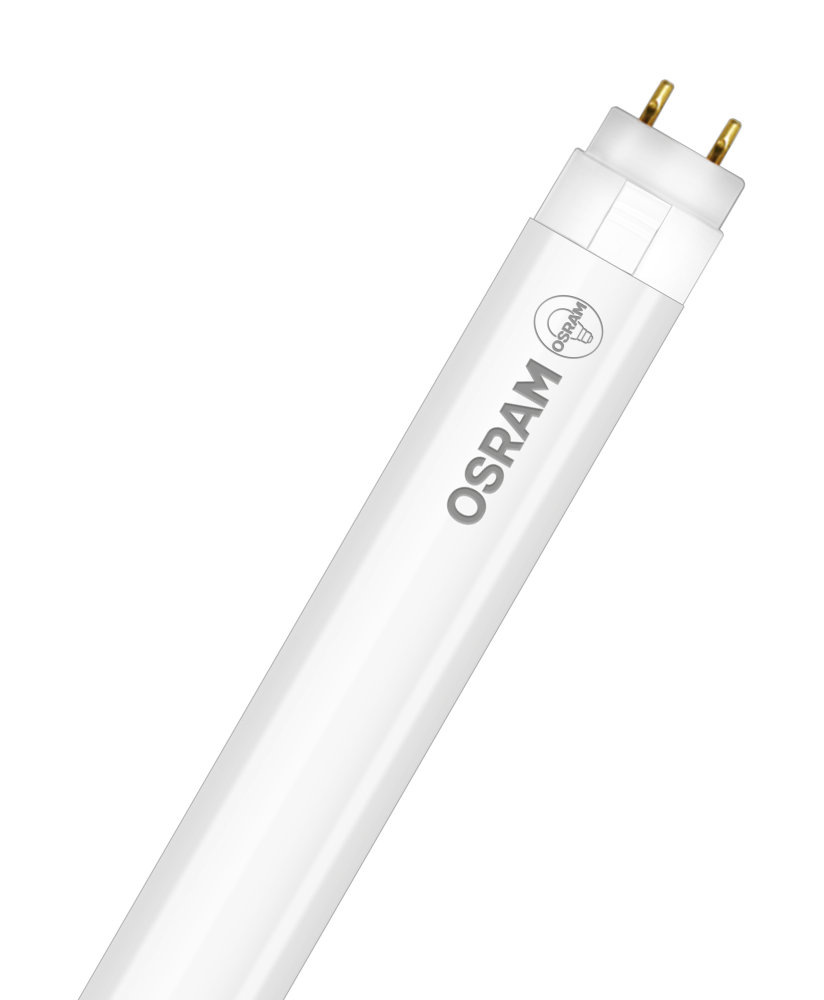[SYL-0029291] TOL T8 10W 2FT 1000LM 830 RL