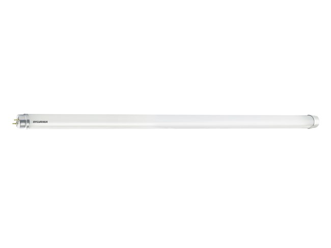 TOL T8 25,5W 5FT 2700LM 830 RL