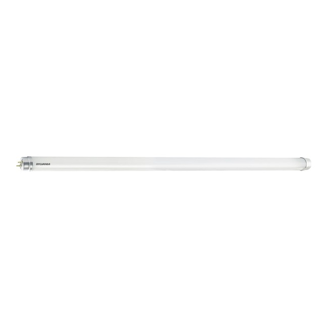 [SYL-0029297] TOL T8 25,5W 5FT 2700LM 830 RL