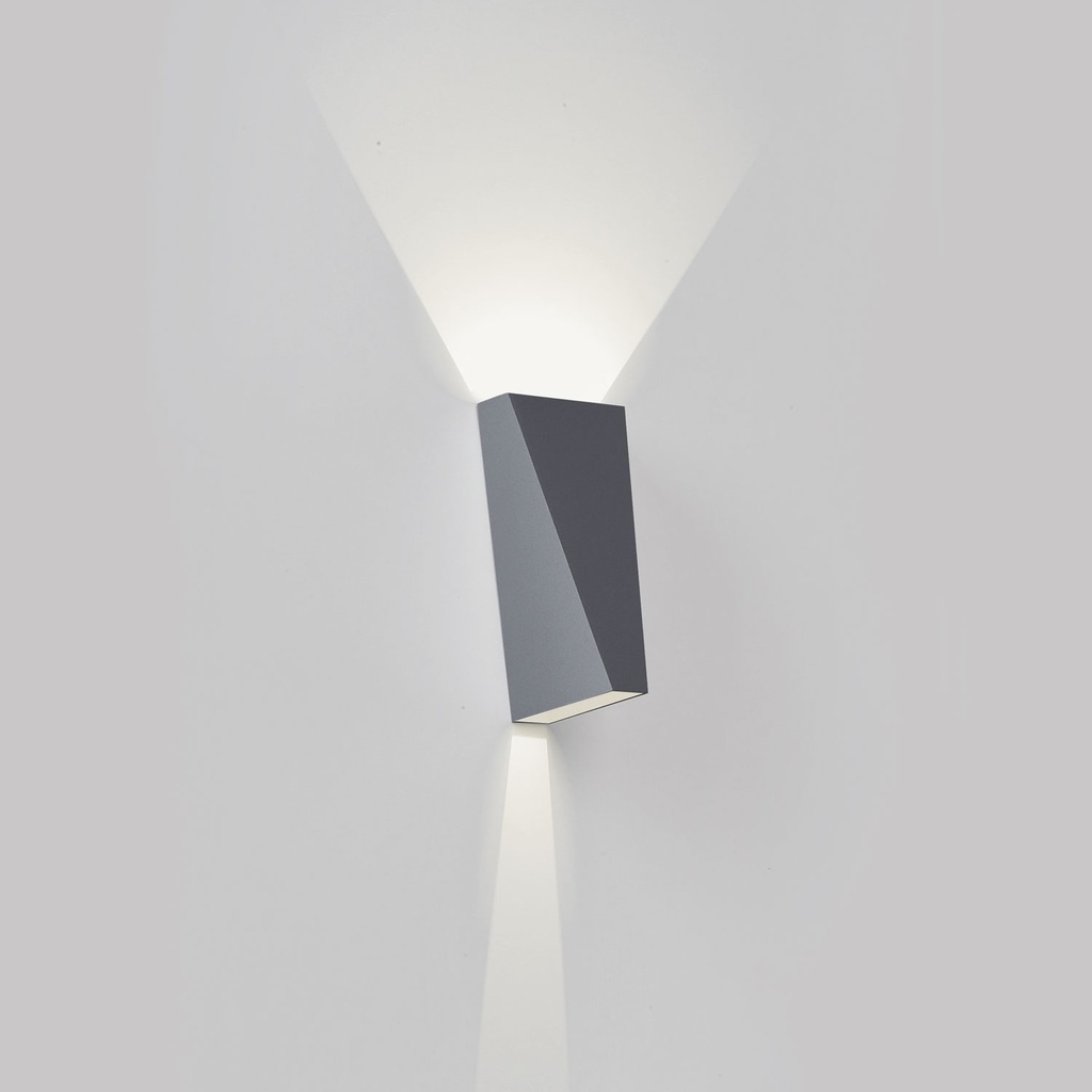 [DEL-304 17 02 A] TOPIX WW A