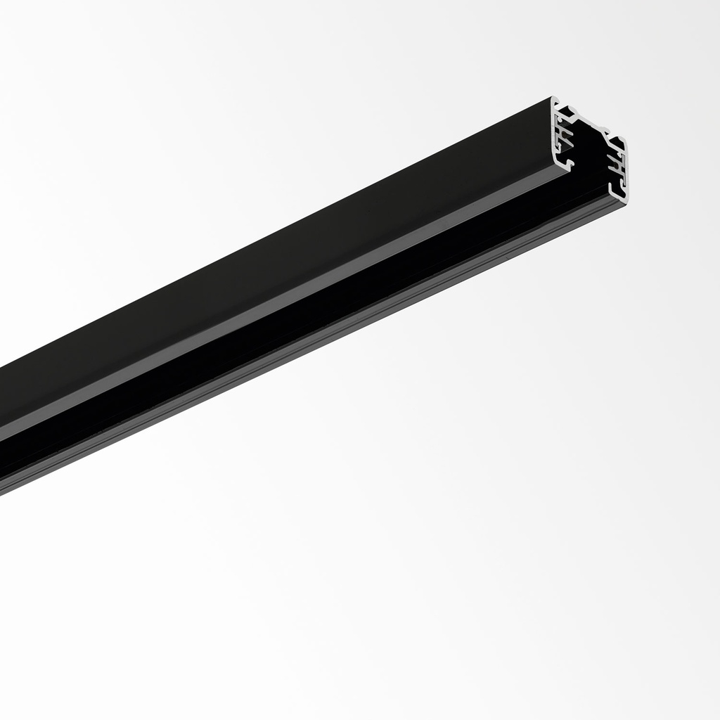 [DEL-27600 0020 B] TRACK 1F ON 2m B