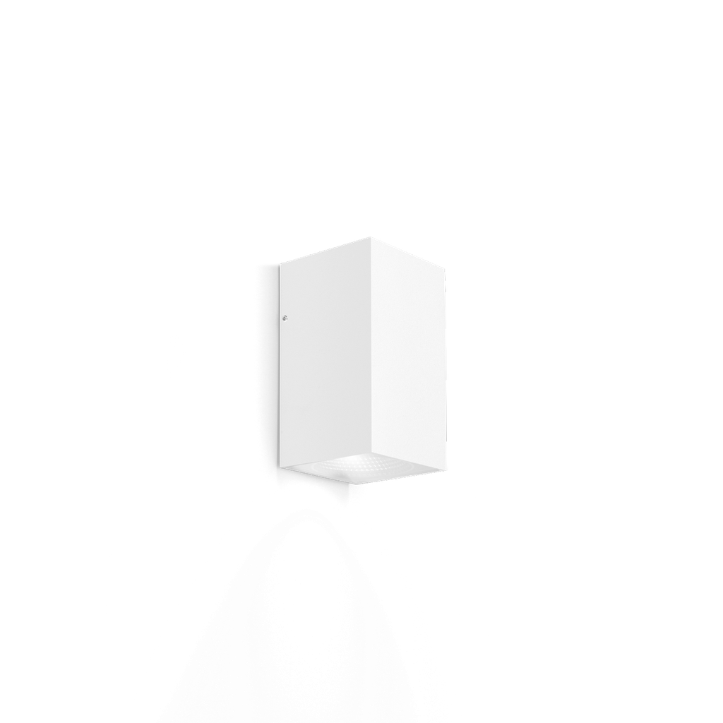 TRAIN OUTDOOR WALL SURF 1.0 LED 3000K W