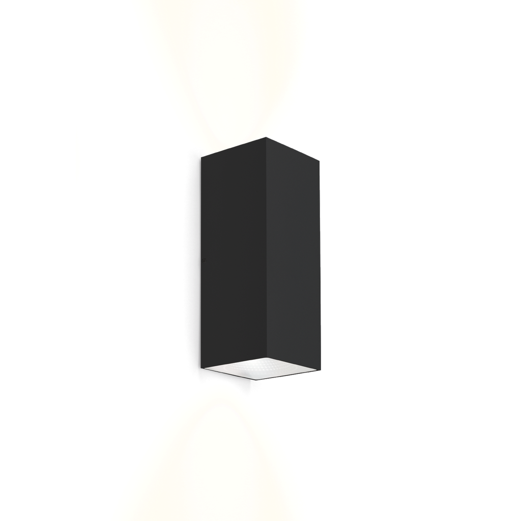 TRAIN OUTDOOR WALL SURF 2.0 LED 3000K B