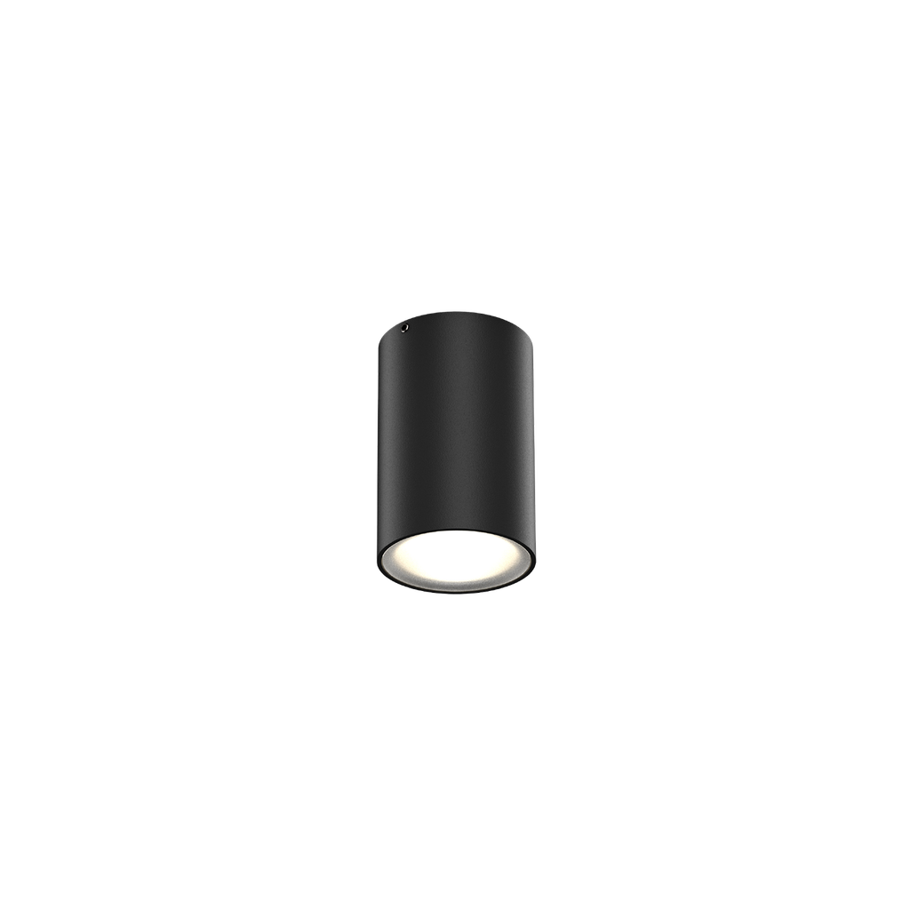 [WND-747768B5] TRAM OUTDOOR CEILING SURF 1.0 LED 3000K B