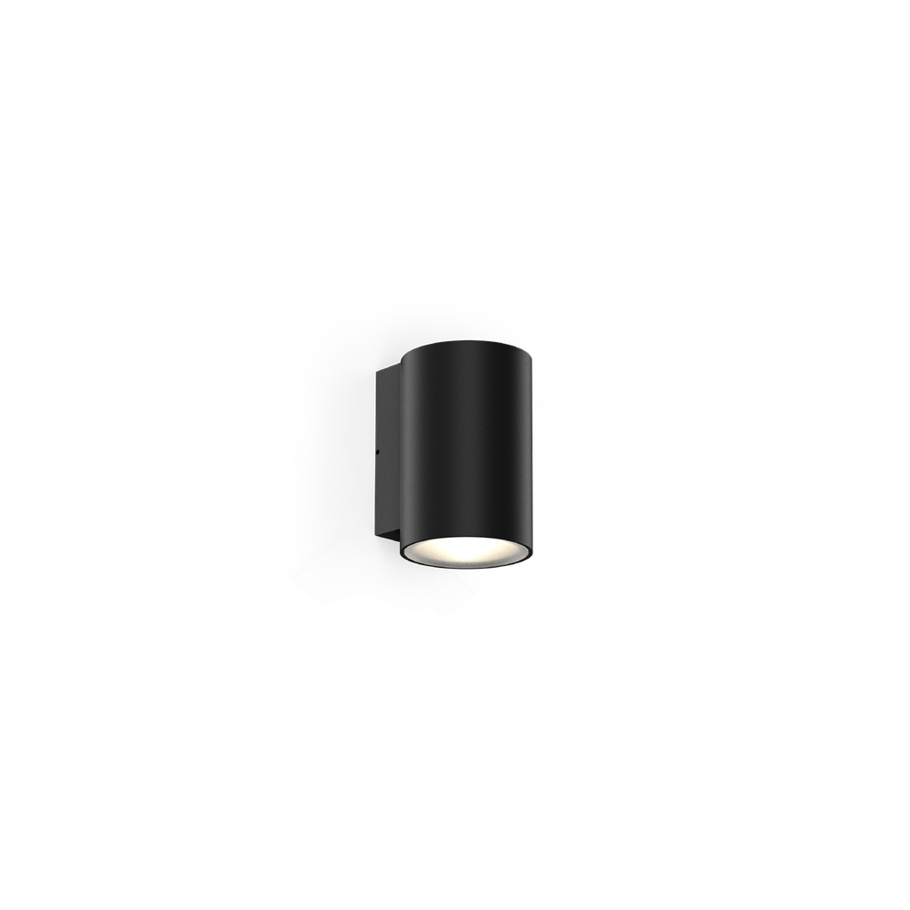 [WND-747568B5] TRAM OUTDOOR WALL SURF 1.0 LED 3000K B