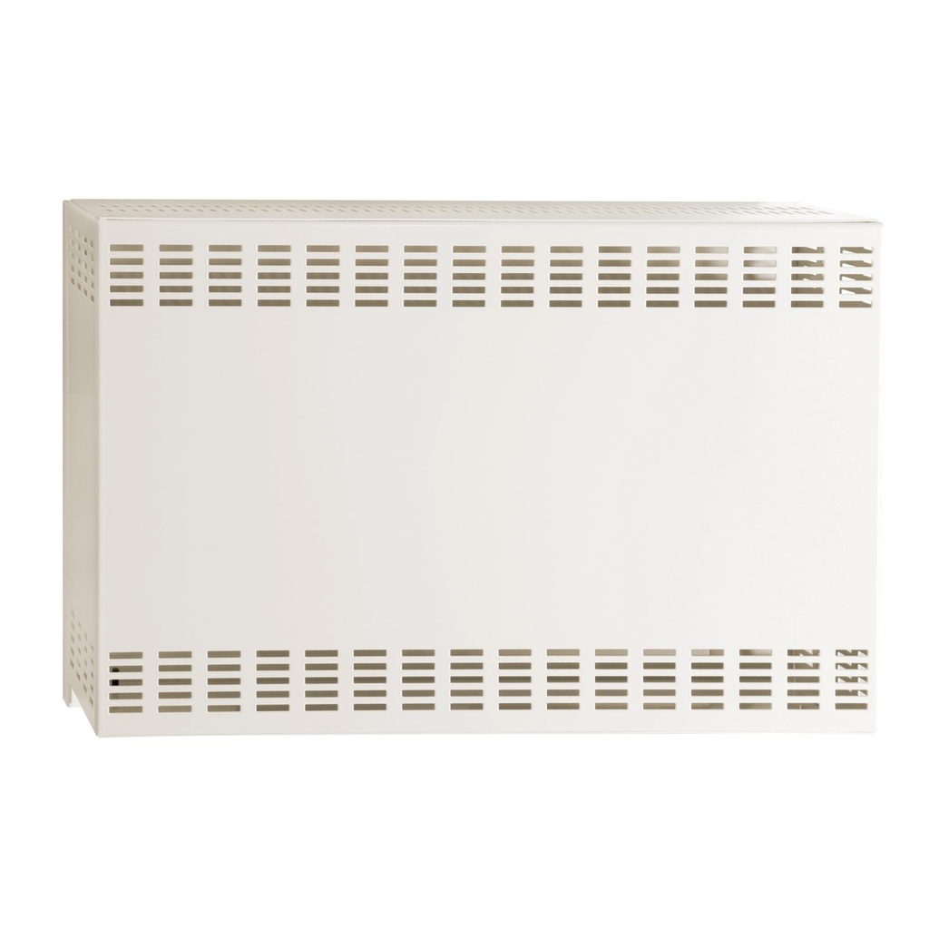 TRANSFOKAST transfokast - voor transfos of led drivers