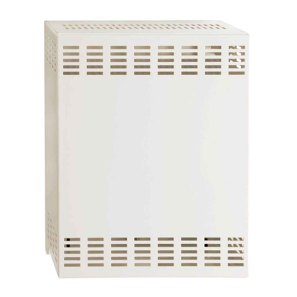 TRANSFOKAST transfokast - voor transfos of led drivers
