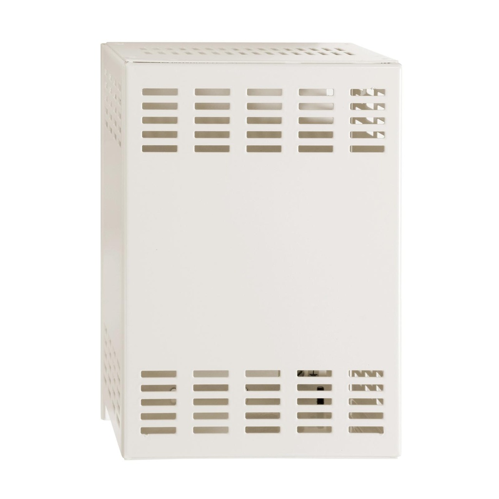 [PSM-TR20X] TRANSFOKAST transfokast - voor transfos of led drivers