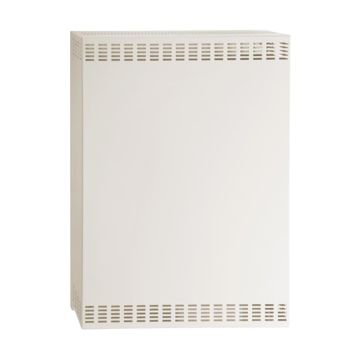 TRANSFOKAST transfokast - voor transfos of led drivers