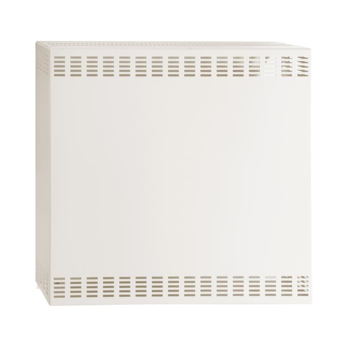 TRANSFOKAST transfokast - voor transfos of led drivers