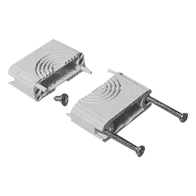 TREKONTLASTINGMAX 30MM