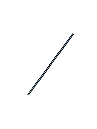 [SER-B7220393] TUBE BLUE NR.35A BLACK SOFISTICATO