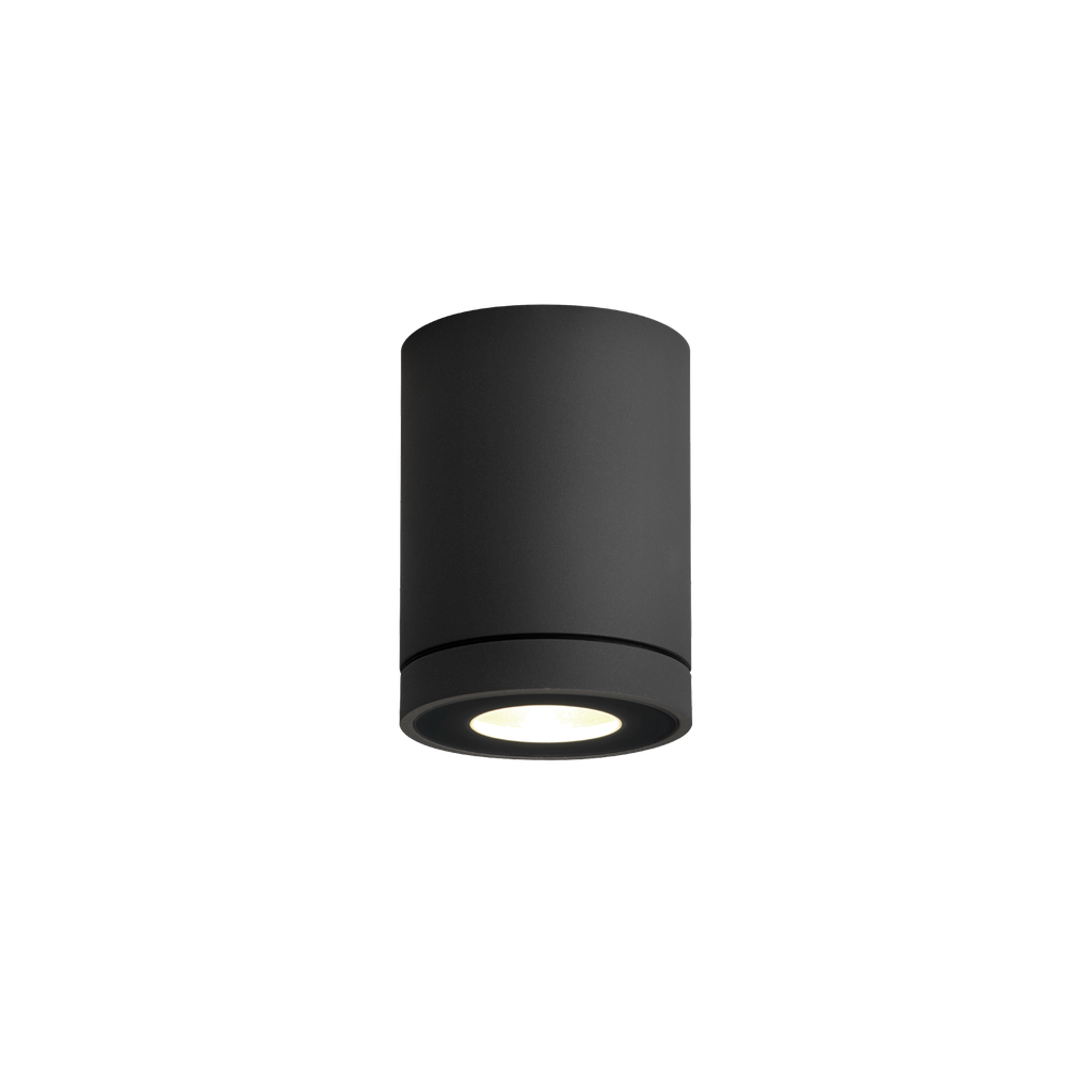 [WND-734120B0] TUBE OUTDOOR CEILING SURF 1.0 PAR16 B