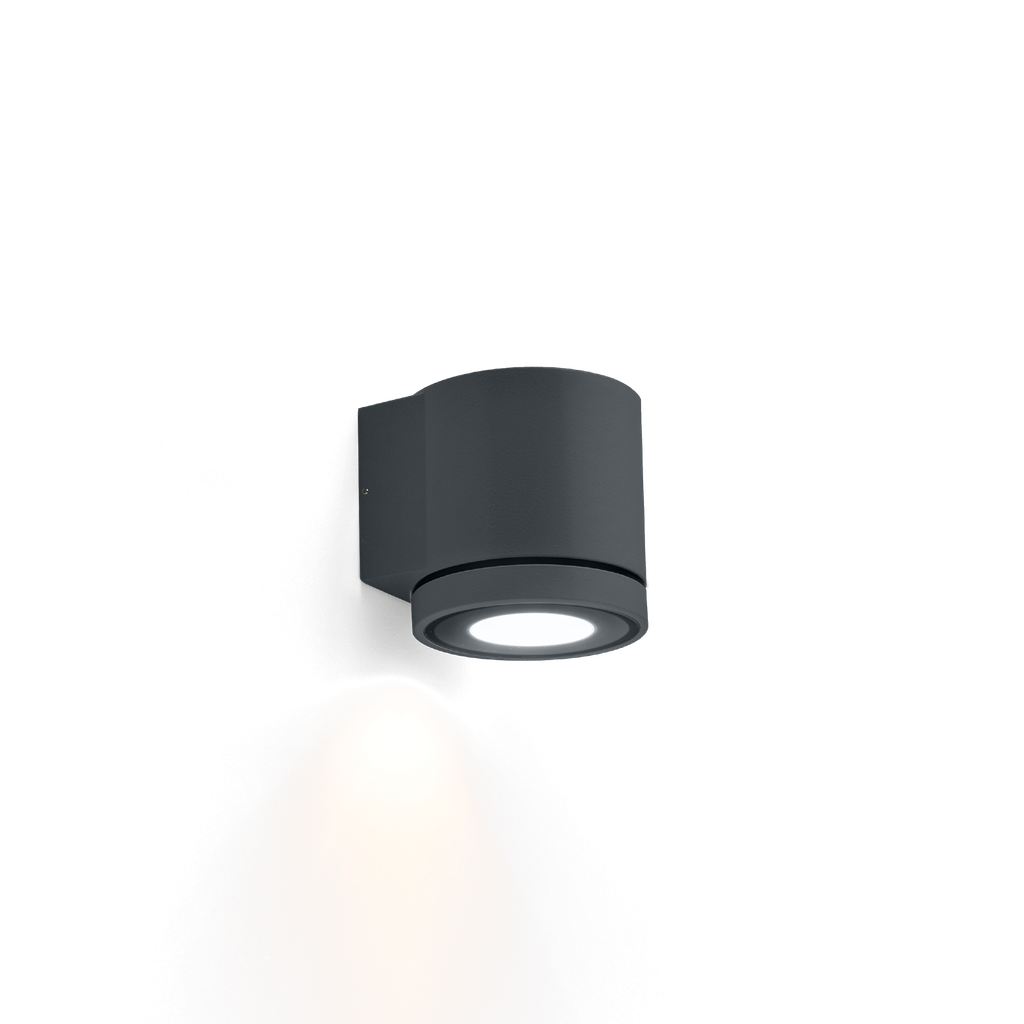 TUBE OUTDOOR WALL SURF 1.0 PAR16 A