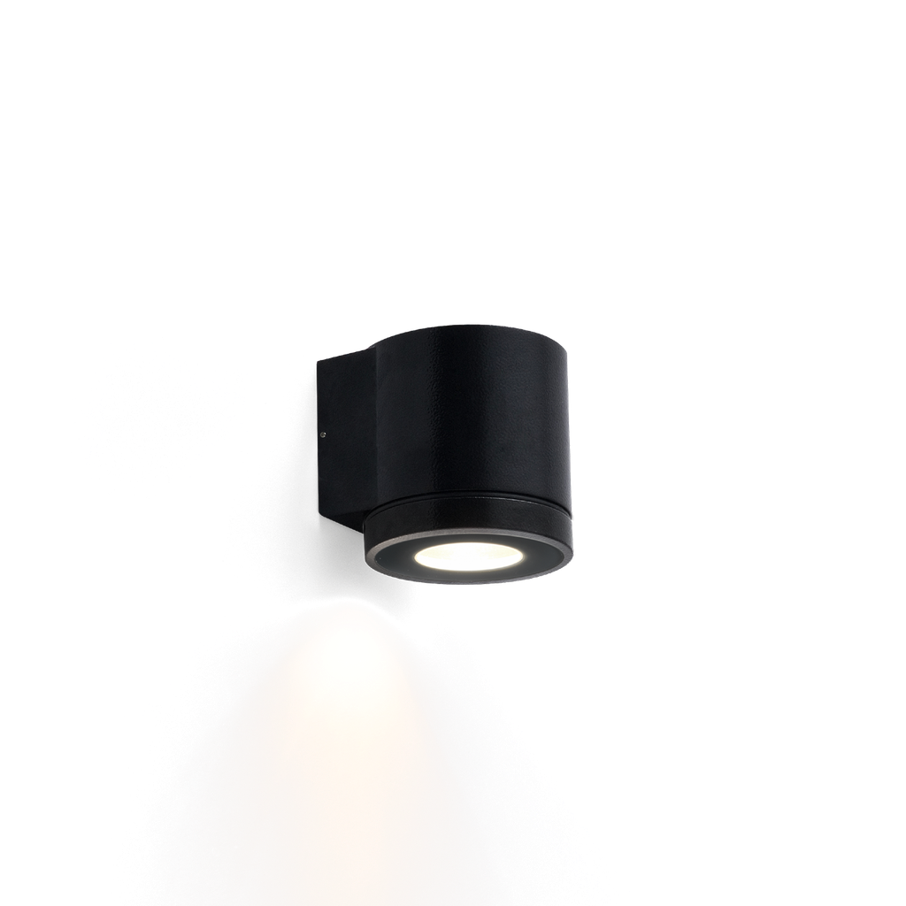 TUBE OUTDOOR WALL SURF 1.0 PAR16 B