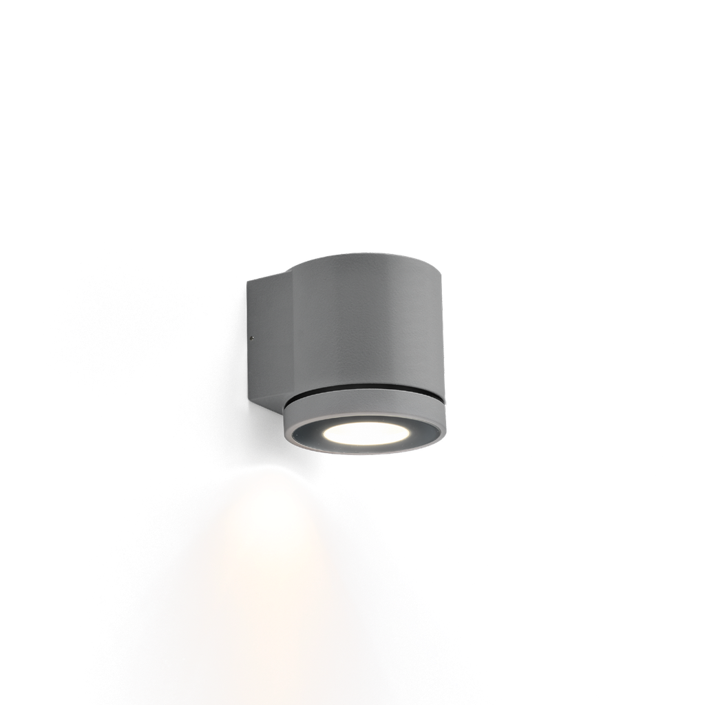 TUBE OUTDOOR WALL SURF 1.0 PAR16 D