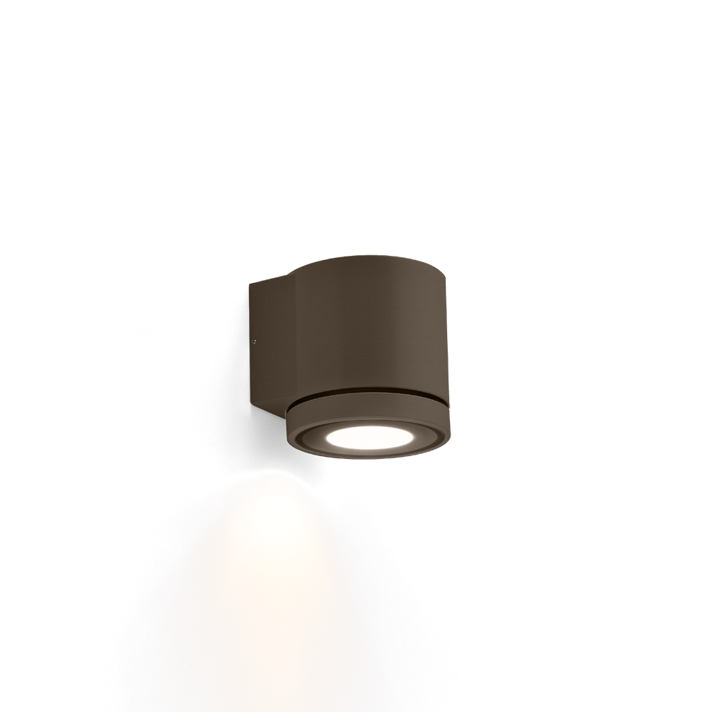 TUBE OUTDOOR WALL SURF 1.0 PAR16 Q