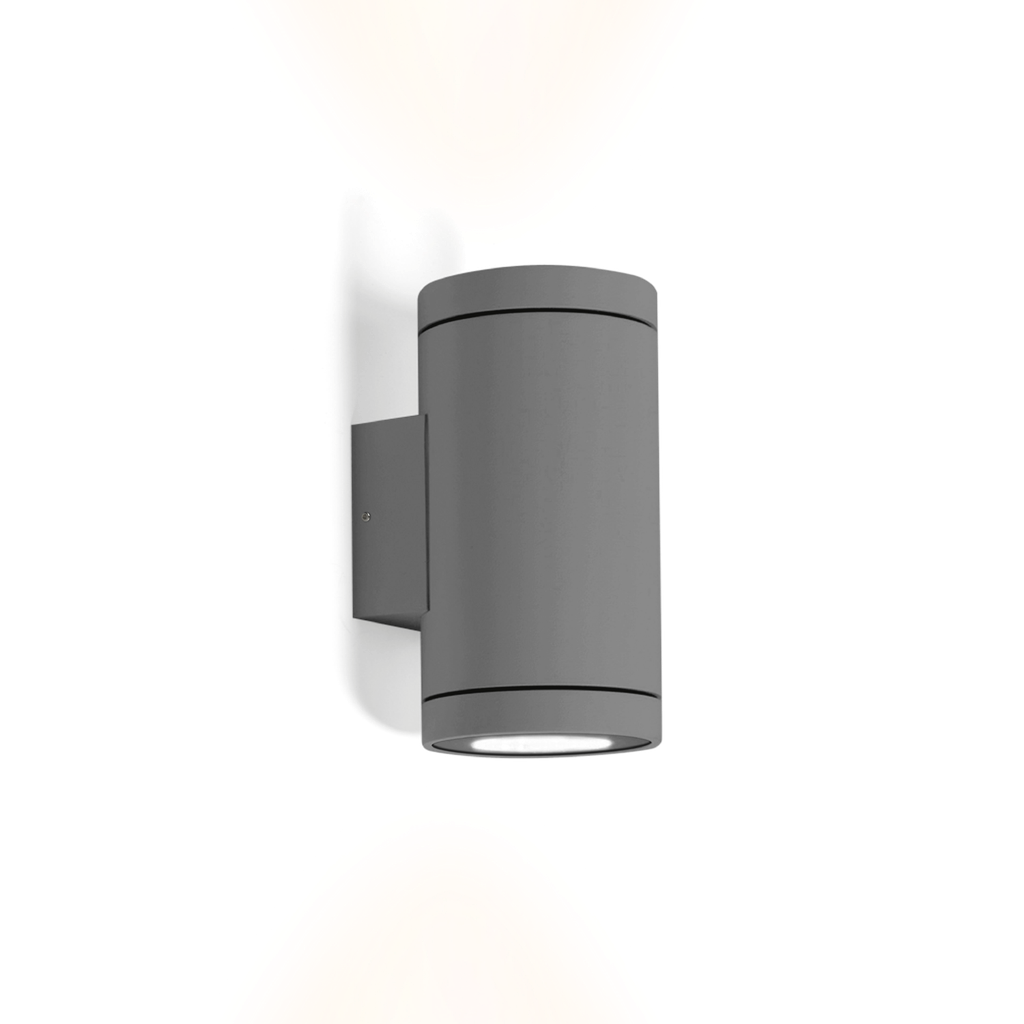 [WND-711220D0] TUBE OUTDOOR WALL SURF 2.0 PAR16 D