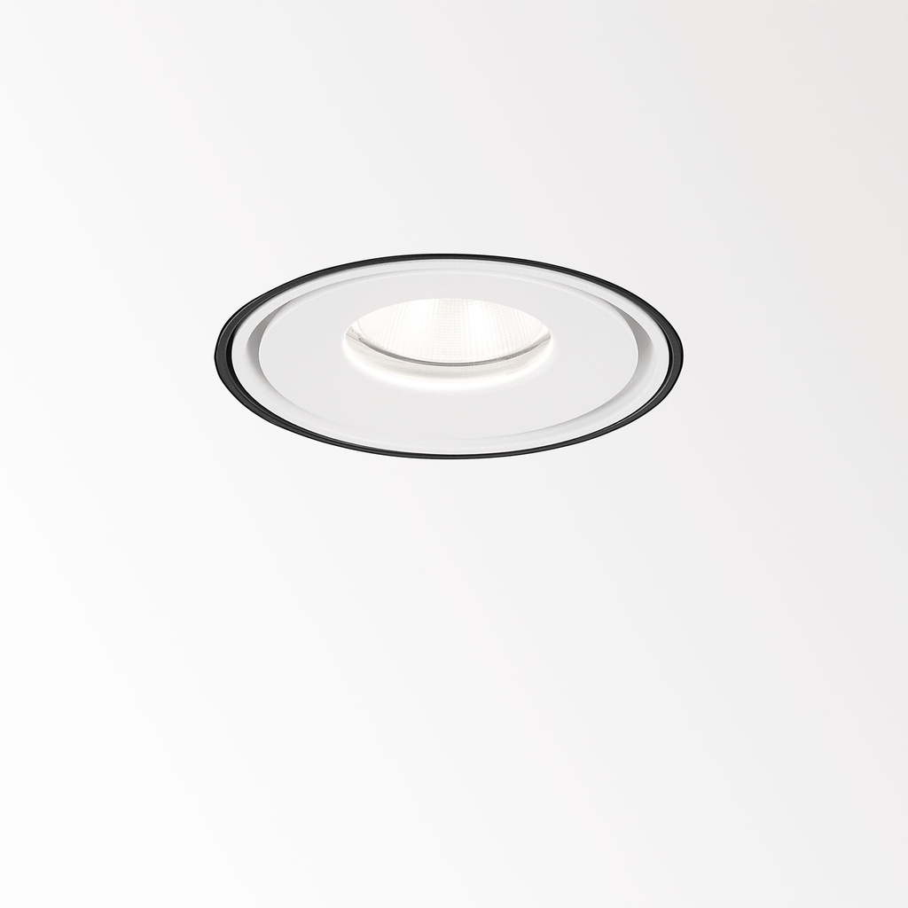 [DEL-418 11 811 922 W-W] TWEETER M TRIMLESS 92733 W-W